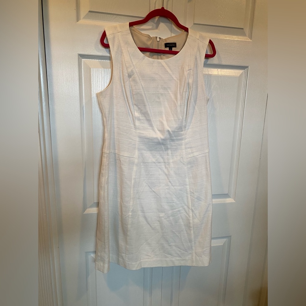 Stunning Limited Shift Dress 🔥